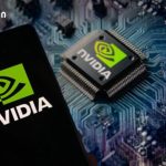 Nvidia-მ საბაზრო კაპიტალიზაციით მსოფლიოს უმსხვილესი კომპანიის სტატუსი დაიბრუნა — შენი სტარტაპი