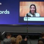 Helio-ს წარმატება Web Summit-ზე — საქართველოს სტარტაპი გლობალურ სცენაზე — შენი სტარტაპი