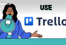 Trello – ყველაზე პოპულარული პროექტის მართვის ინსტრუმენტი მცირე ბიზნესებისთვის