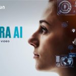 როგორია OpenAI-ის უახლესი მოდელი, Sora AI