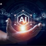 მათემატიკური გამოთვლები და მსჯელობა კვლავ პრობლემაა ყველაზე პროგრესული AI-სთვის