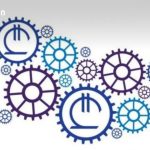 სახელმძღვანელო მცირე და საშუალო ბიზნესისთვის – ყველაფერი, რაც საქართველოში მეწარმეობაზე უნდა იცოდეთ