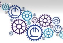 სახელმძღვანელო მცირე და საშუალო ბიზნესისთვის – ყველაფერი, რაც საქართველოში მეწარმეობაზე უნდა იცოდეთ