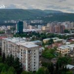 თბილისის უძრავი ქონების ბაზრის ანალიზი ქირის ფასების მიხედვით