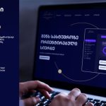 უახლესი ამბები