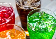 საქართველოდან ლიმონათების და გაზიანი სასმელების ექსპორტი 29%-ით გაიზარდა — სად ვყიდით და რა ფასად