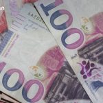 უახლესი ამბები