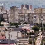 უახლესი ამბები