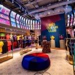Barcelona Store Georgia-ს გახსნა თბილისში - ახალი ბიზნეს შესაძლებლობები