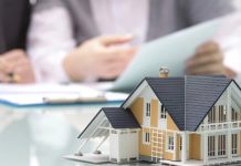 ბინის ქირა 10%-ით შემცირდა – როგორია ფასი? უძრავი ქონების ბაზრის ანალიზი და ქირის ფასების სტატისტიკა ქართული ბაზრისთვის