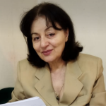 უახლესი ამბები