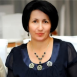 უახლესი ამბები