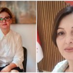 უახლესი ამბები