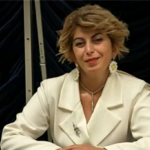 უახლესი ამბები