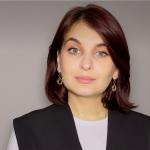 უახლესი ამბები