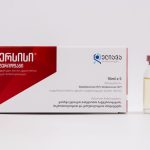 ადამიანის გენომის ერთუჯრედიანი ატლასი — 3D სტრუქტურა და დნმ-მეთილაცია