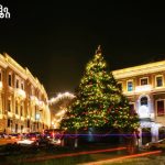 უახლესი ამბები