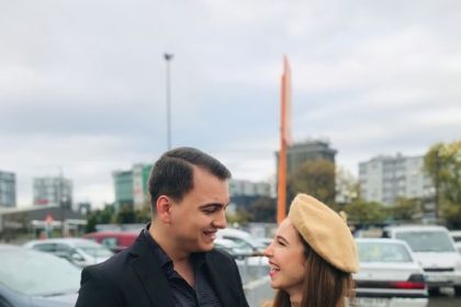 ავტოანტისხეულები კიბოს იმუნური კონტროლი სამეცნიერო კვლევა