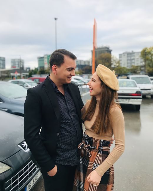 ავტოანტისხეულები კიბოს იმუნური კონტროლი სამეცნიერო კვლევა
