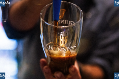 ჩვეულების ძალა ბრენდინგში — Guinness, Corona და Spotify-ის მარკეტინგული სტრატეგია