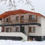 უახლესი ამბები