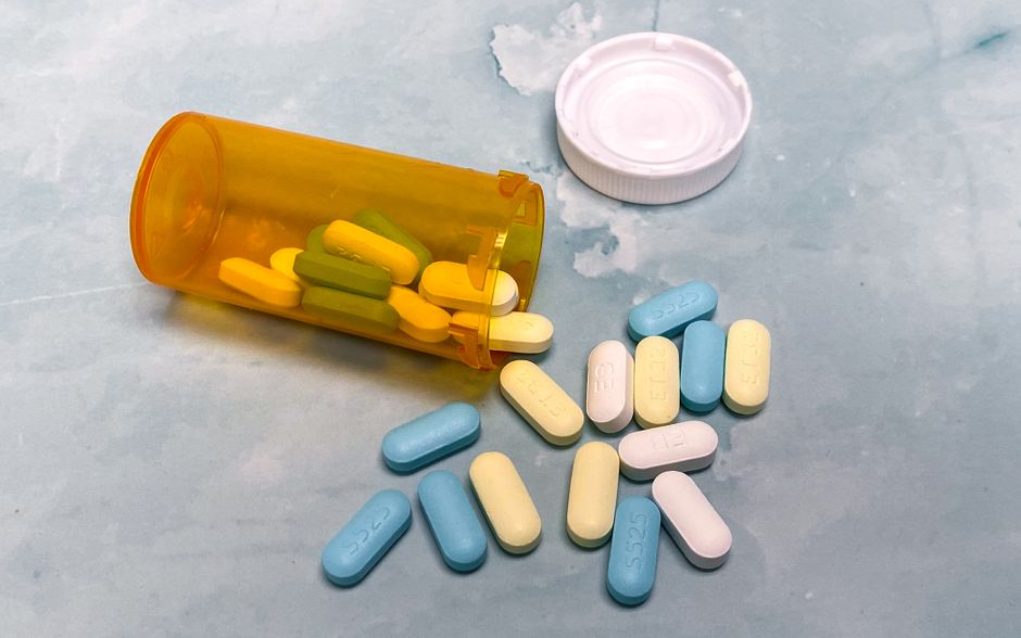 FDA სამეცნიერო კომიტეტი Capricor მონაცემების განხილვაზე