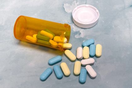 FDA პანელი დიუშენის უჯრედული თერაპიის განხილვისას