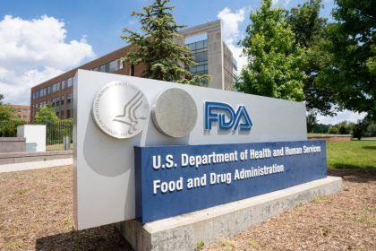 Replimune კანის კიბოს პრეპარატი FDA შეფასება