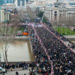 გახანგრძლივებული ინექციური ბუპრენორფინი — ოპიოიდური დამოკიდებულების მკურნალობა