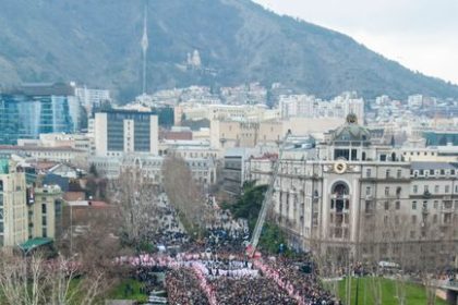 გახანგრძლივებული ინექციური ბუპრენორფინი — ოპიოიდური დამოკიდებულების მკურნალობა