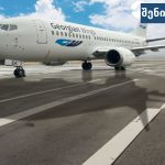 უახლესი ამბები