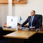 გულის დაავადება ქრომატინი ტრანსკრიფციის ფაქტორი კვლევა