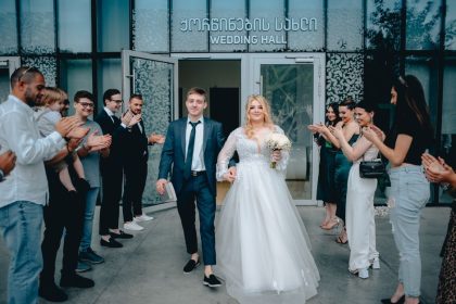 თანდაყოლილი და შეძენილი იმუნიტეტი — ადამიანის იმუნური სისტემის სქემა
