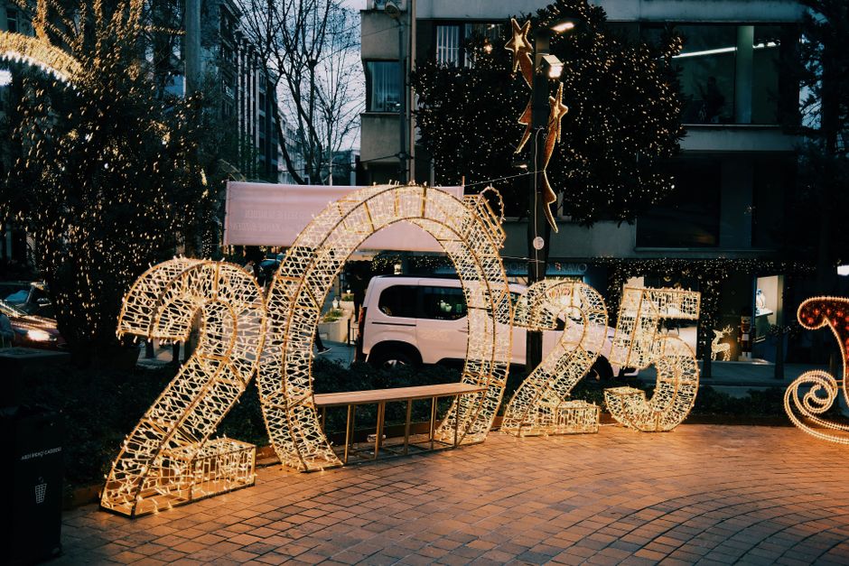 ჯანმრთელობის ქცევები 2025 — კვლევის შედეგები კლინიკური პრაქტიკისთვის