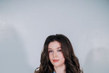 ონლაინ ფსონები მედიკამენტების კვლევაში — Kalshi პლატფორმა