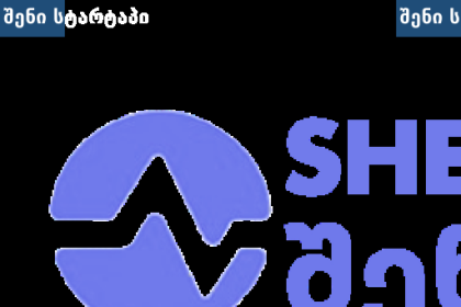 ქართველი ემიგრანტების წარმატება მსოფლიო ასპარეზზე