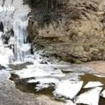 უახლესი ამბები