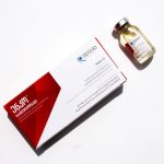 უახლესი ამბები
