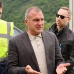 უახლესი ამბები