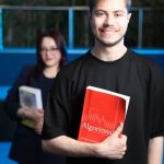 უახლესი ამბები