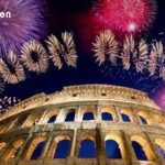 უახლესი ამბები