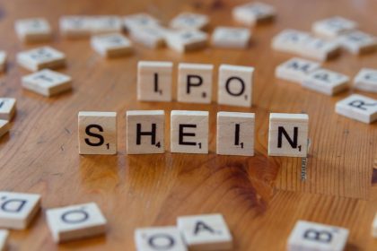 გენის რედაქტირების IPO — Scribe Therapeutics-ის საფონდო განთავსება 2026