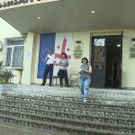 უახლესი ამბები