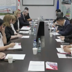 უახლესი ამბები