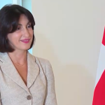 უახლესი ამბები
