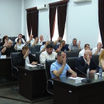 უახლესი ამბები