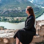 უახლესი ამბები