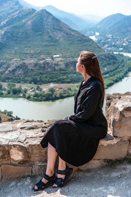 Teva ინოვაციური ფარმაცევტული პორტფელი და Ajovy პრეპარატი
