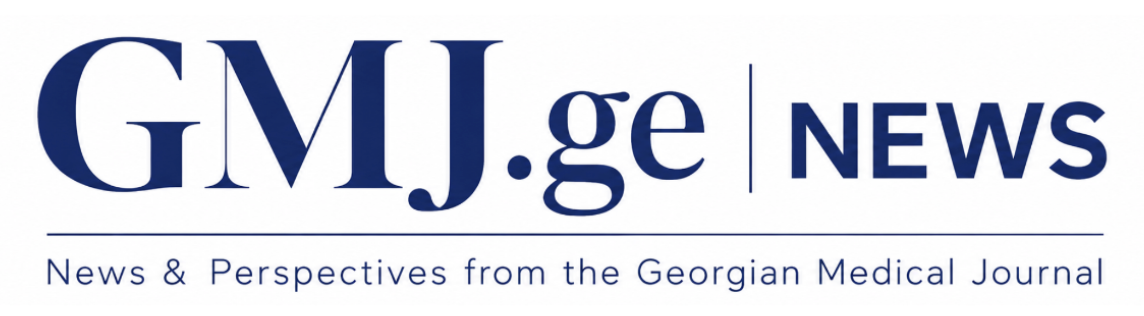 news.gmj.ge