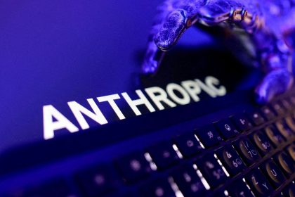 Anthropic Decart AI სტარტაპი შეძენა 6 მილიარდი დოლარი